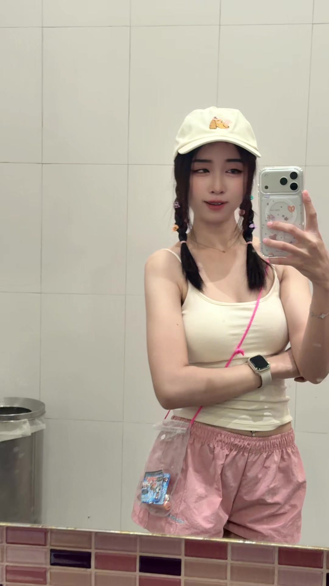 @♪