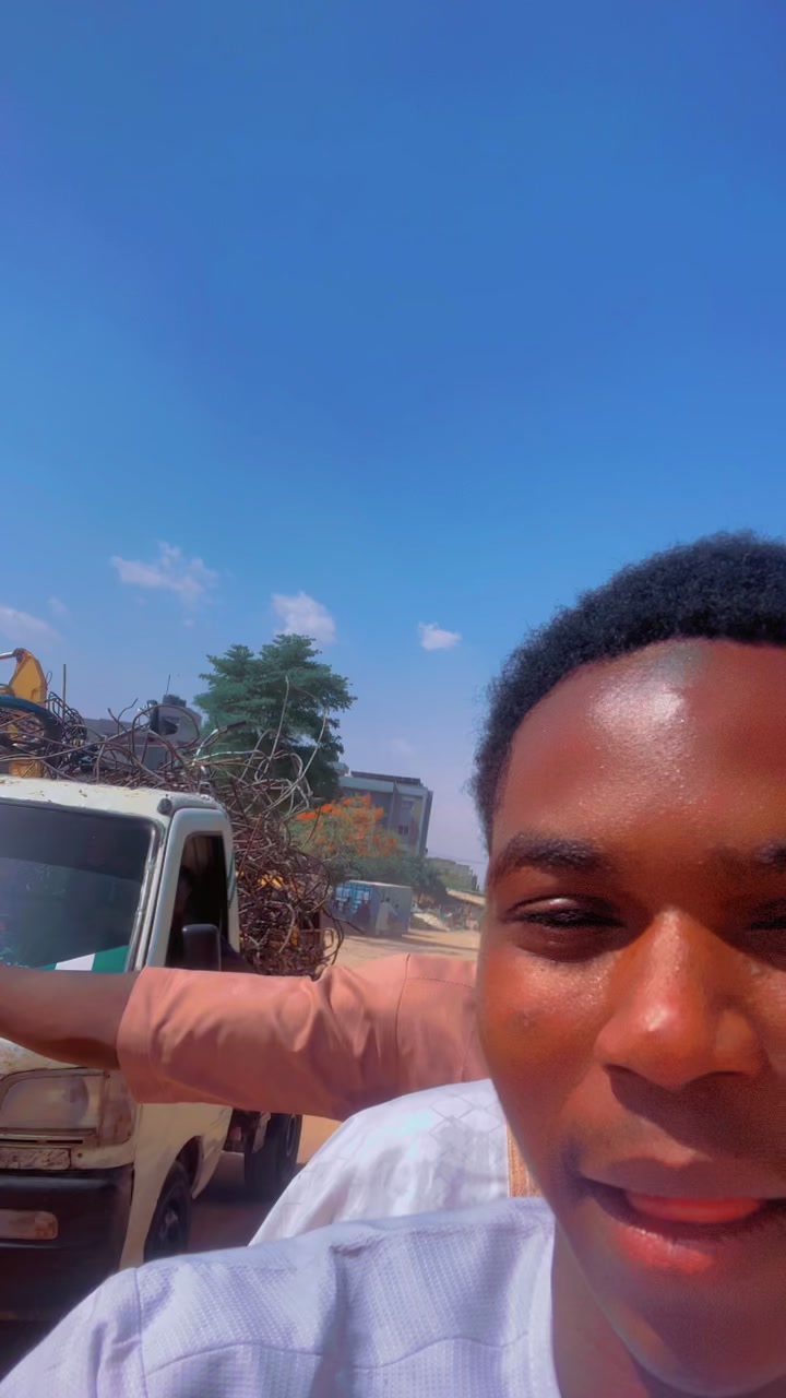 @ABBAN GALI🥰🥰