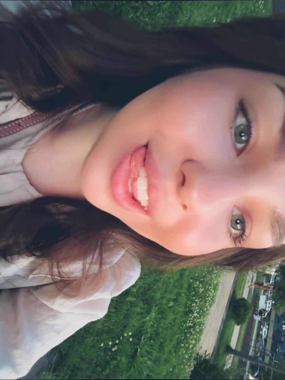 @ника