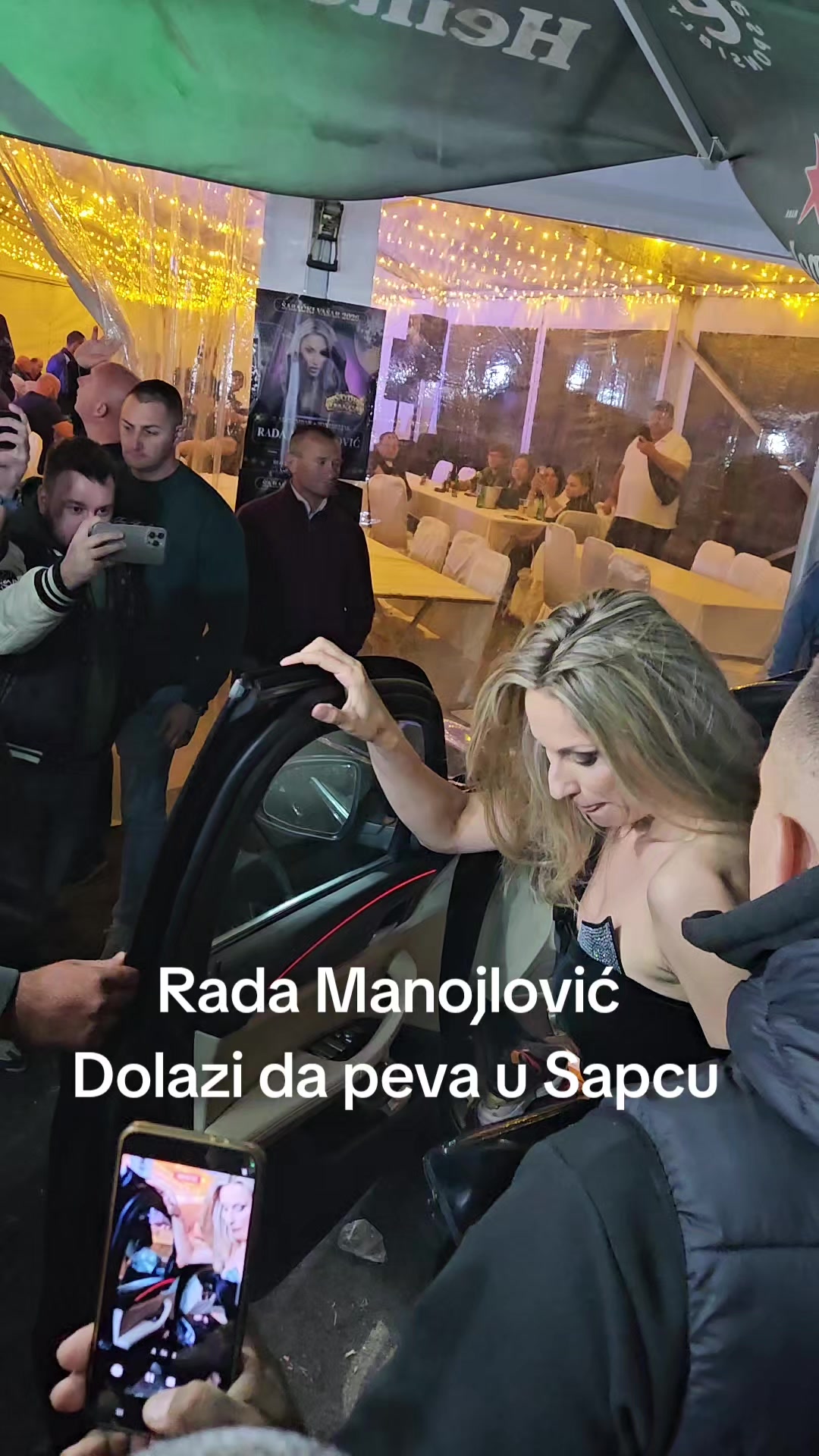 @dragantodic1