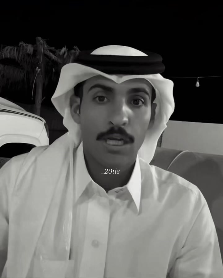 @شيوخ السعدي