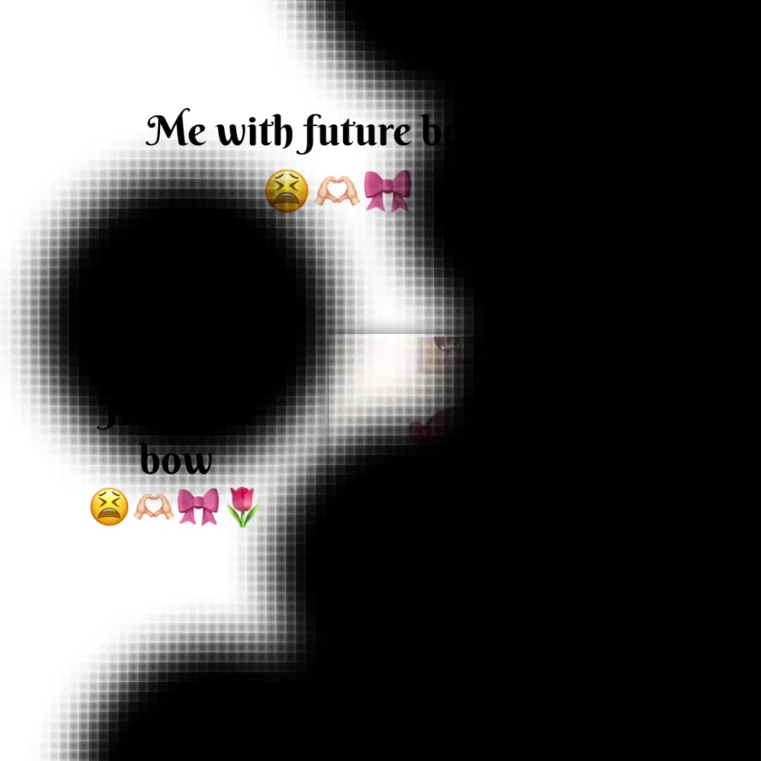 @── ⟢𝐀𝐧𝐊𝐨𝐧➺ভাইয়া 🦋💫
