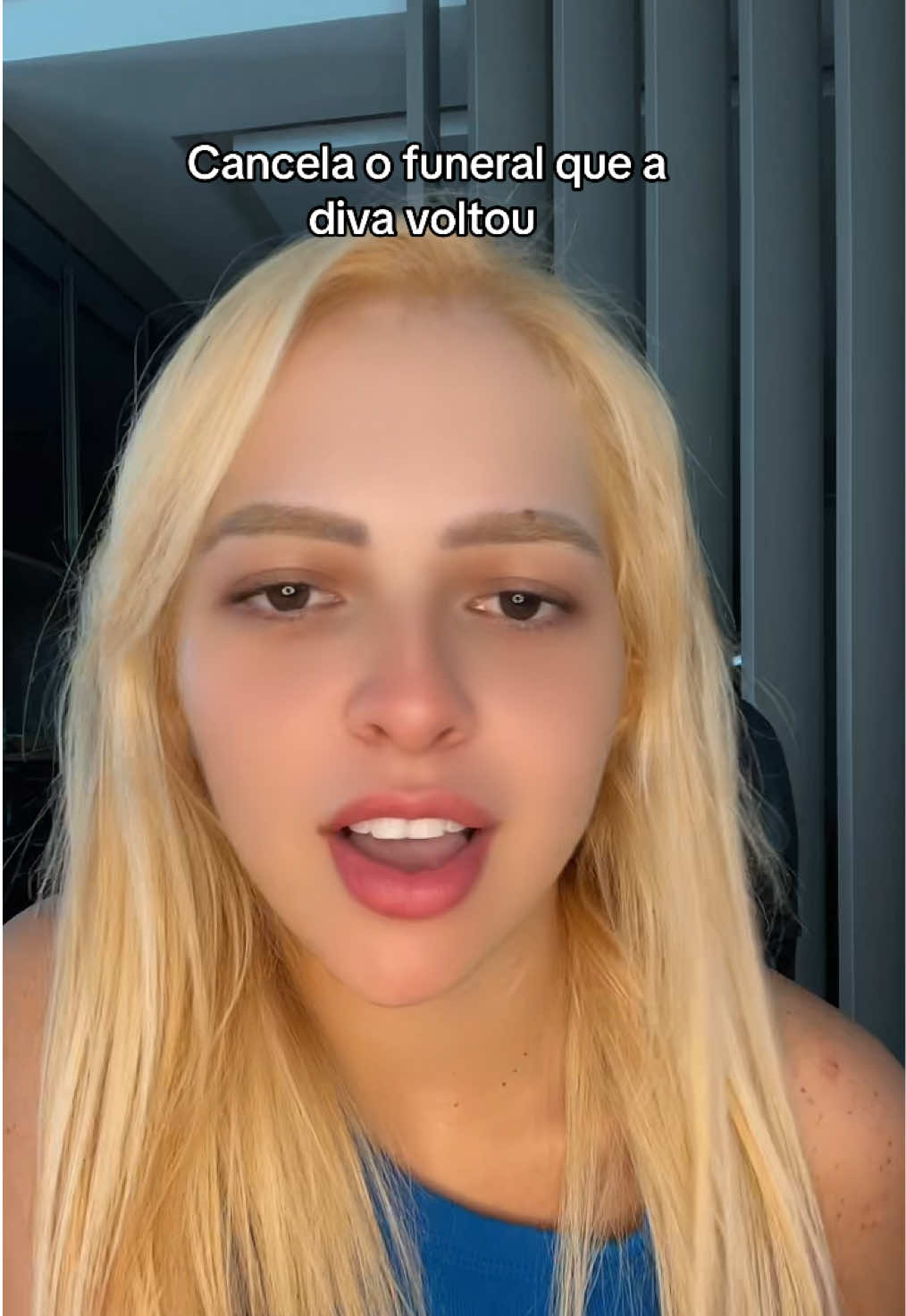 @Grace Patricio