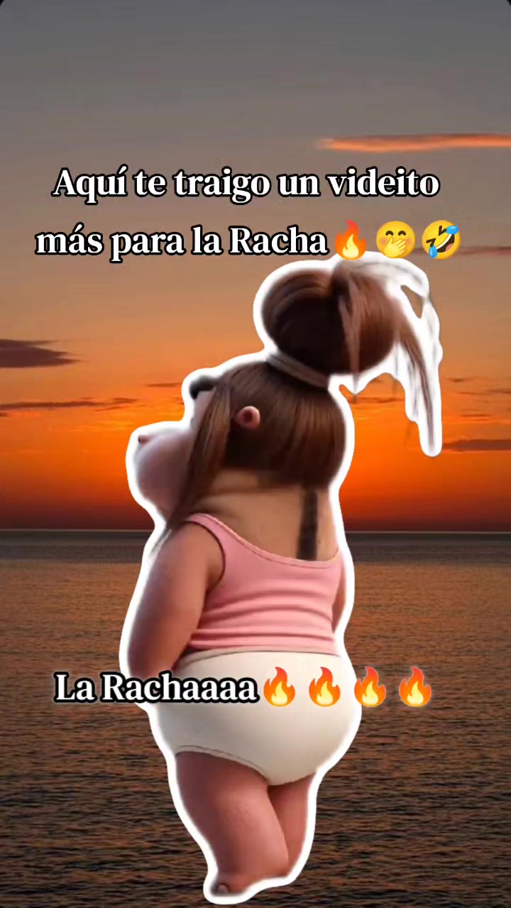 @🦋LUNA🔥_🇧🇴🇦🇷🎧