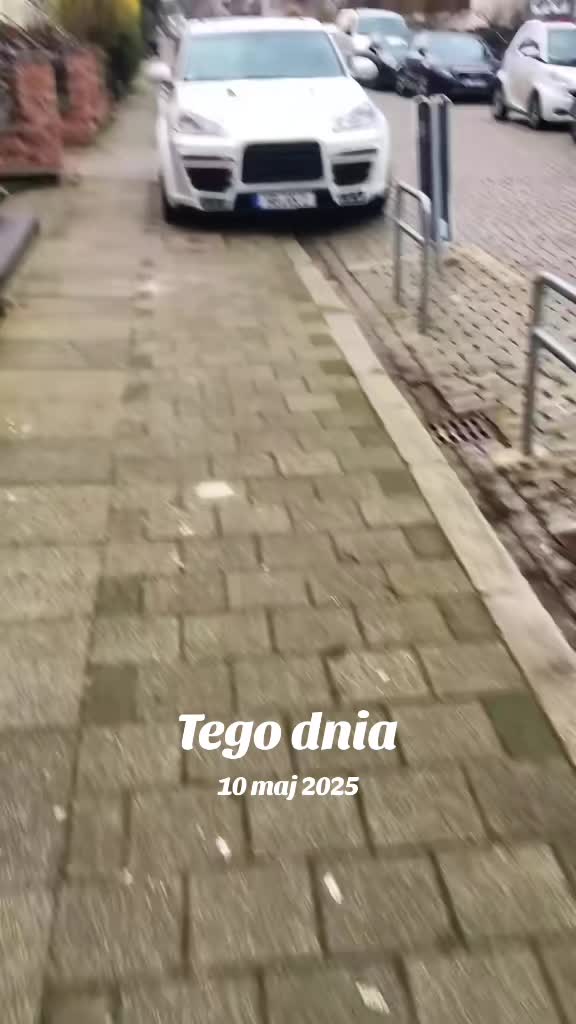 @𝗠𝗮𝗿𝗰𝗶𝗻 𝗗𝗮𝗶𝗹𝘆 🇩🇪