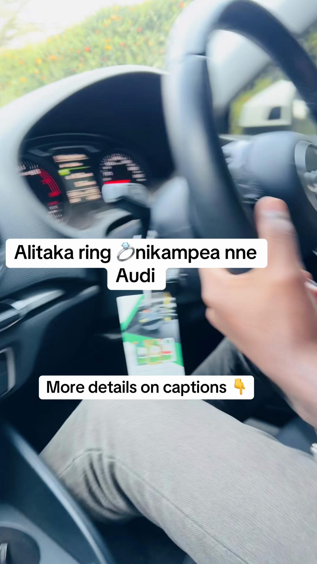 @Mr handsome🇺🇸🇶🇦🇰🇪