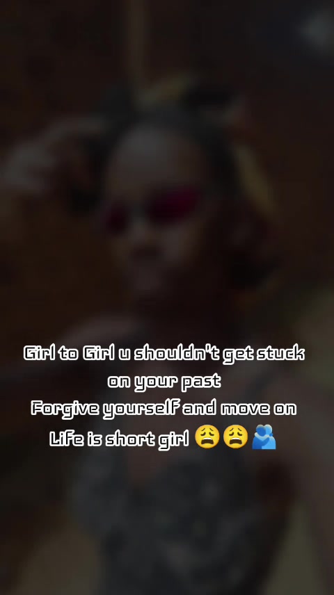 @💦P💍💍K I E🦋