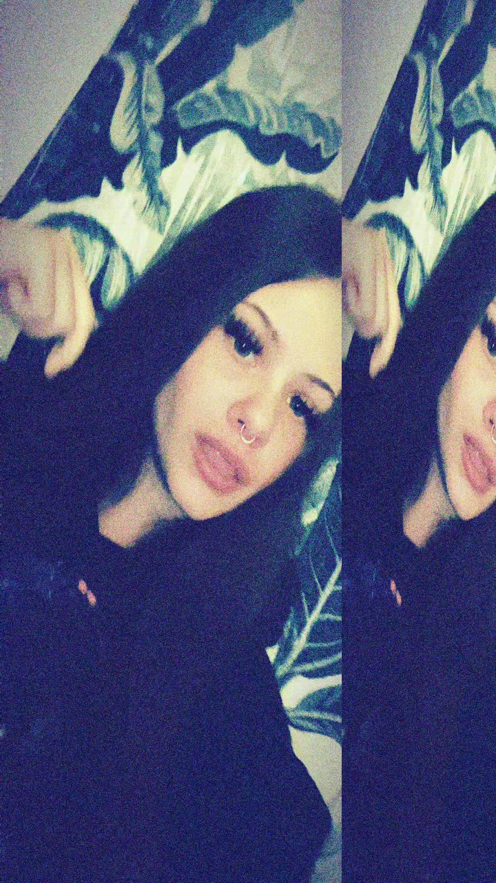 @jas_spammm76