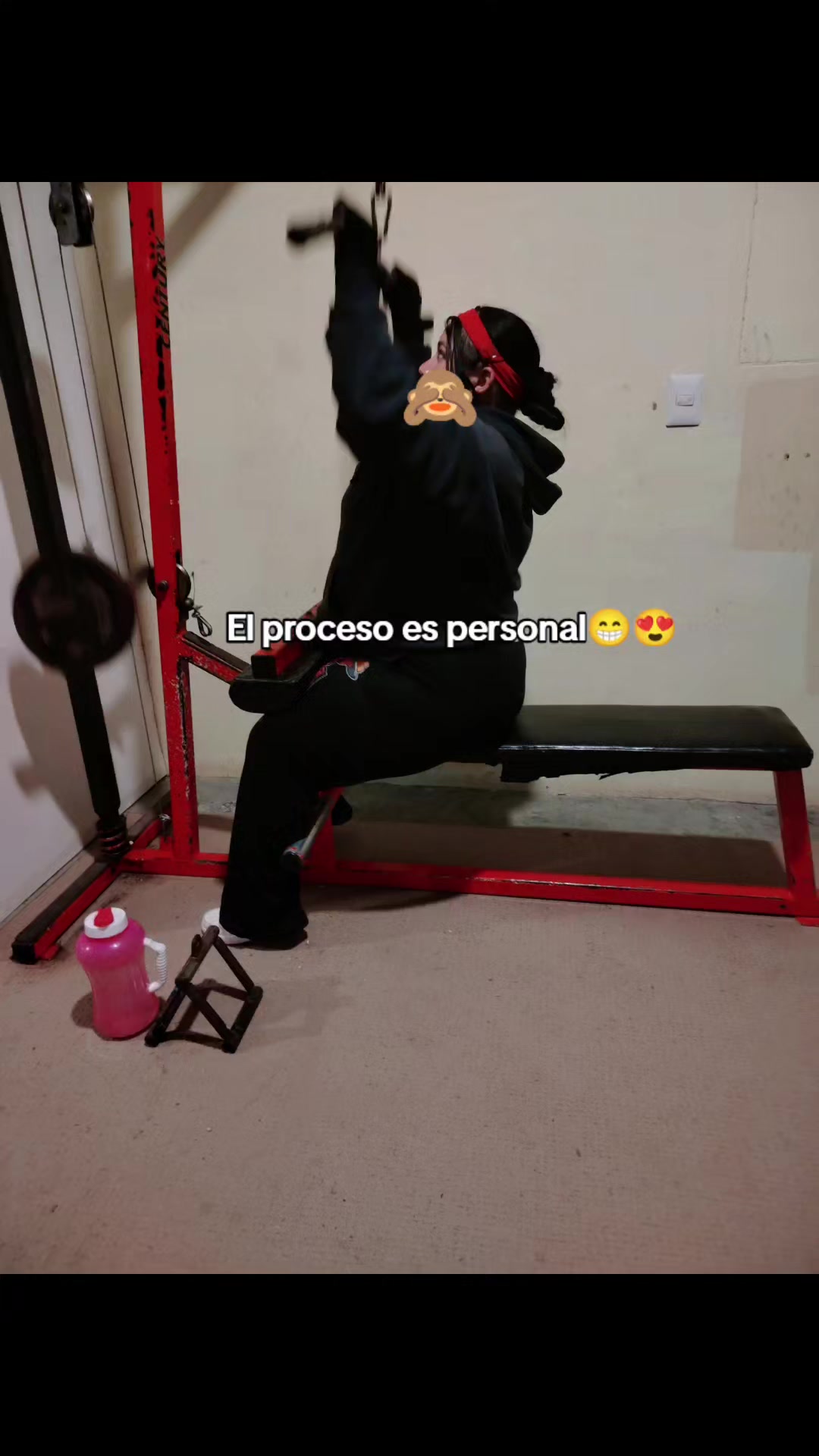 @🍫💞🥀 carolina💘🥀