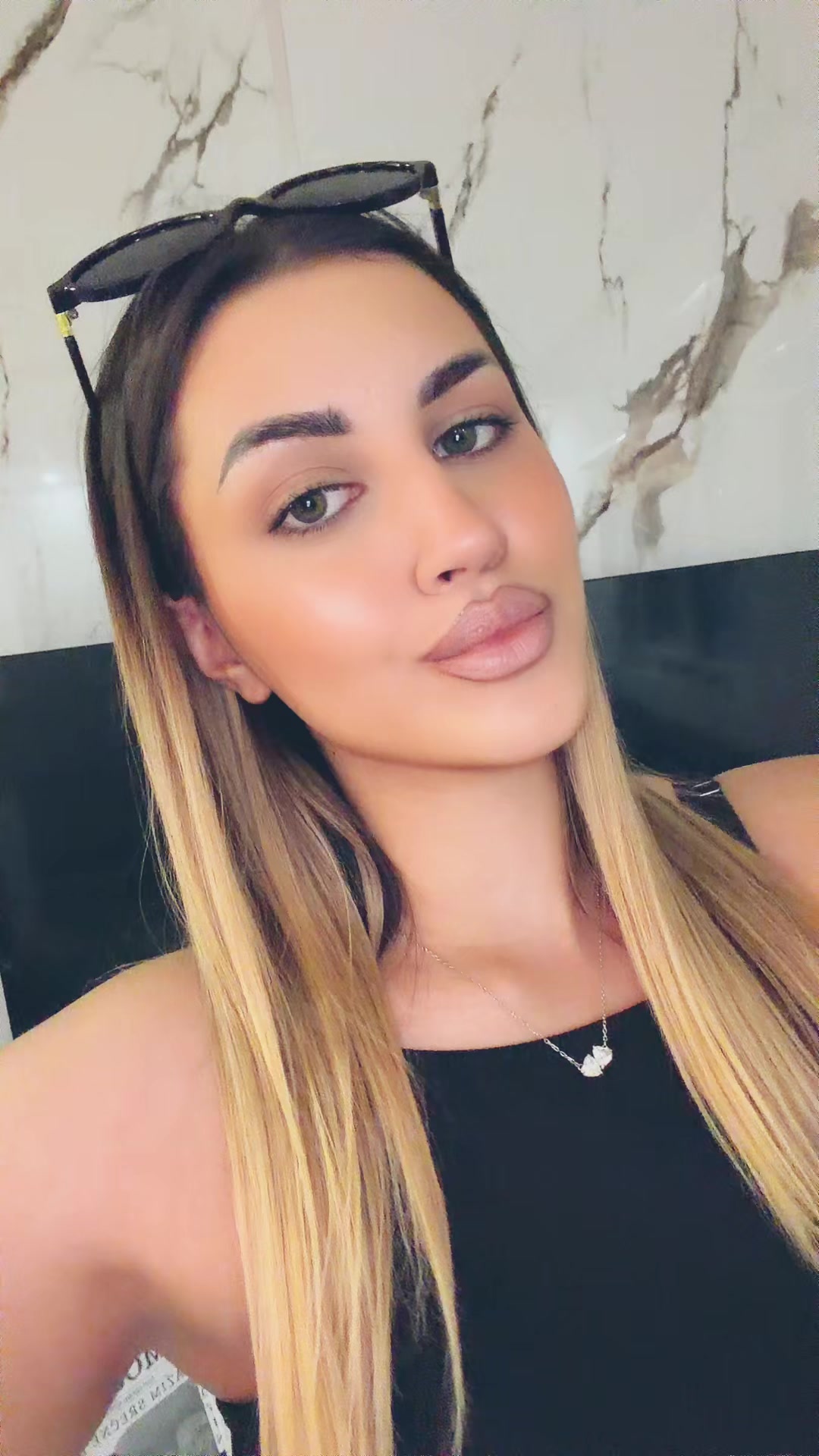 @𝐓𝐢𝐣𝐚𝐧𝐚