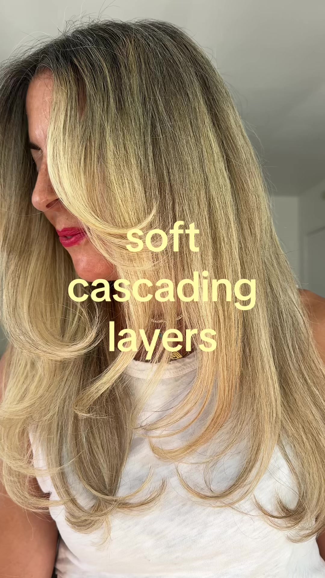@syriatortorahair