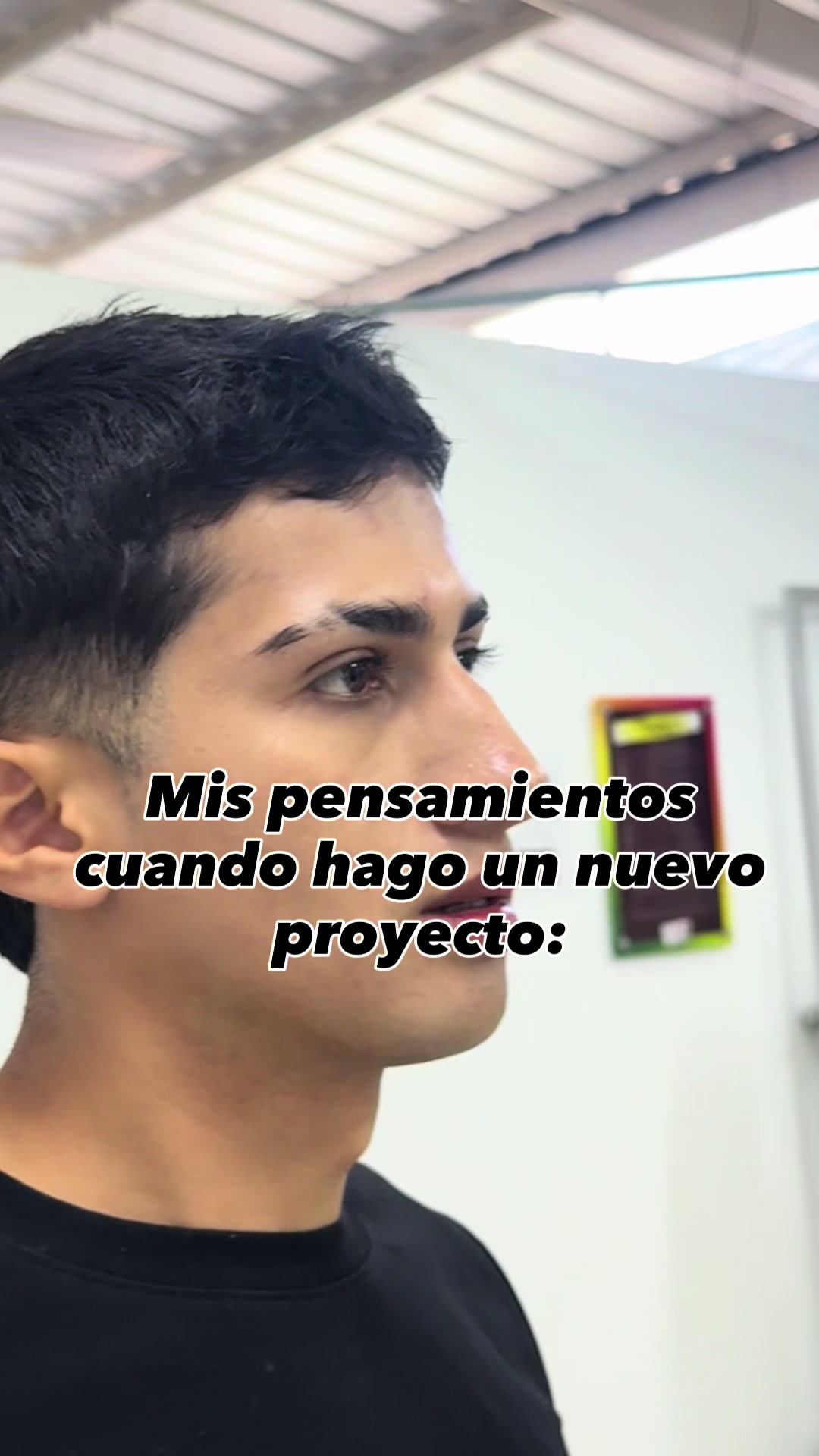 @yashelGyno