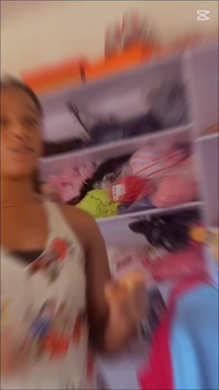 @🌹Ļŷřa😍🌹