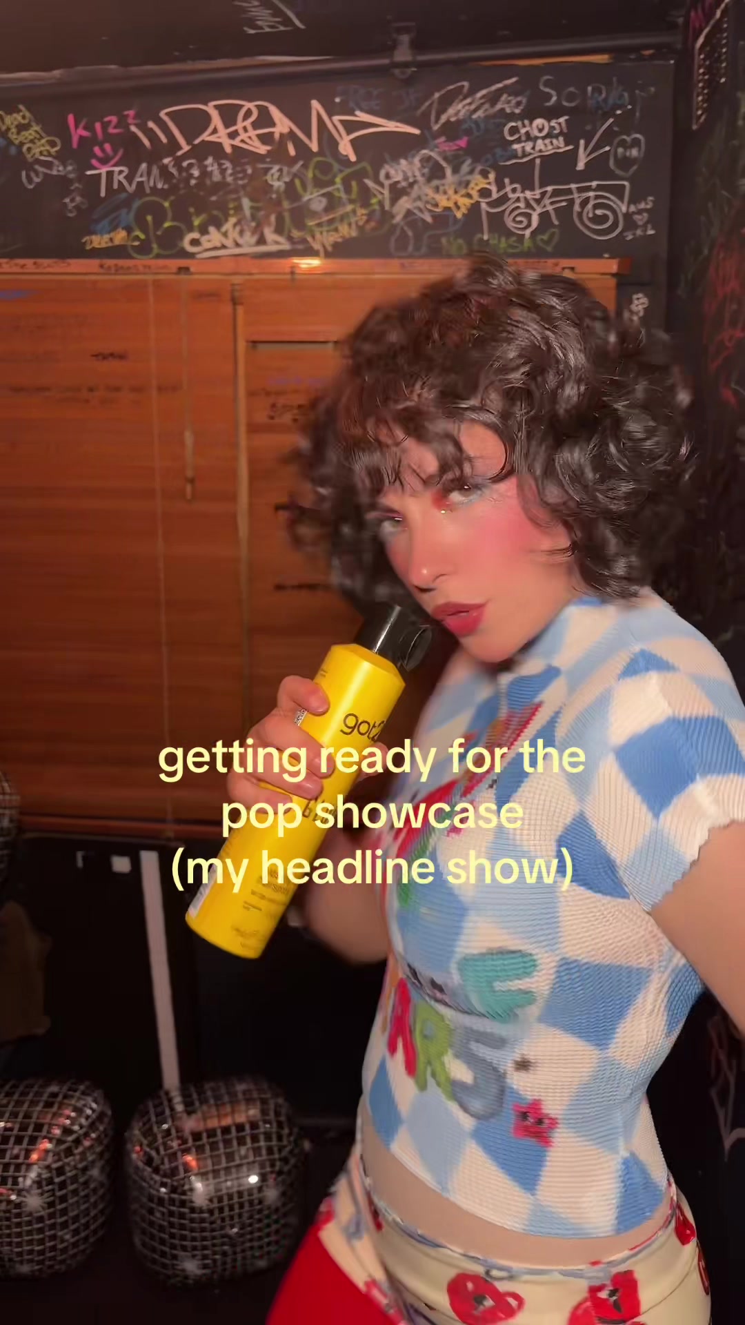 @aleksiah