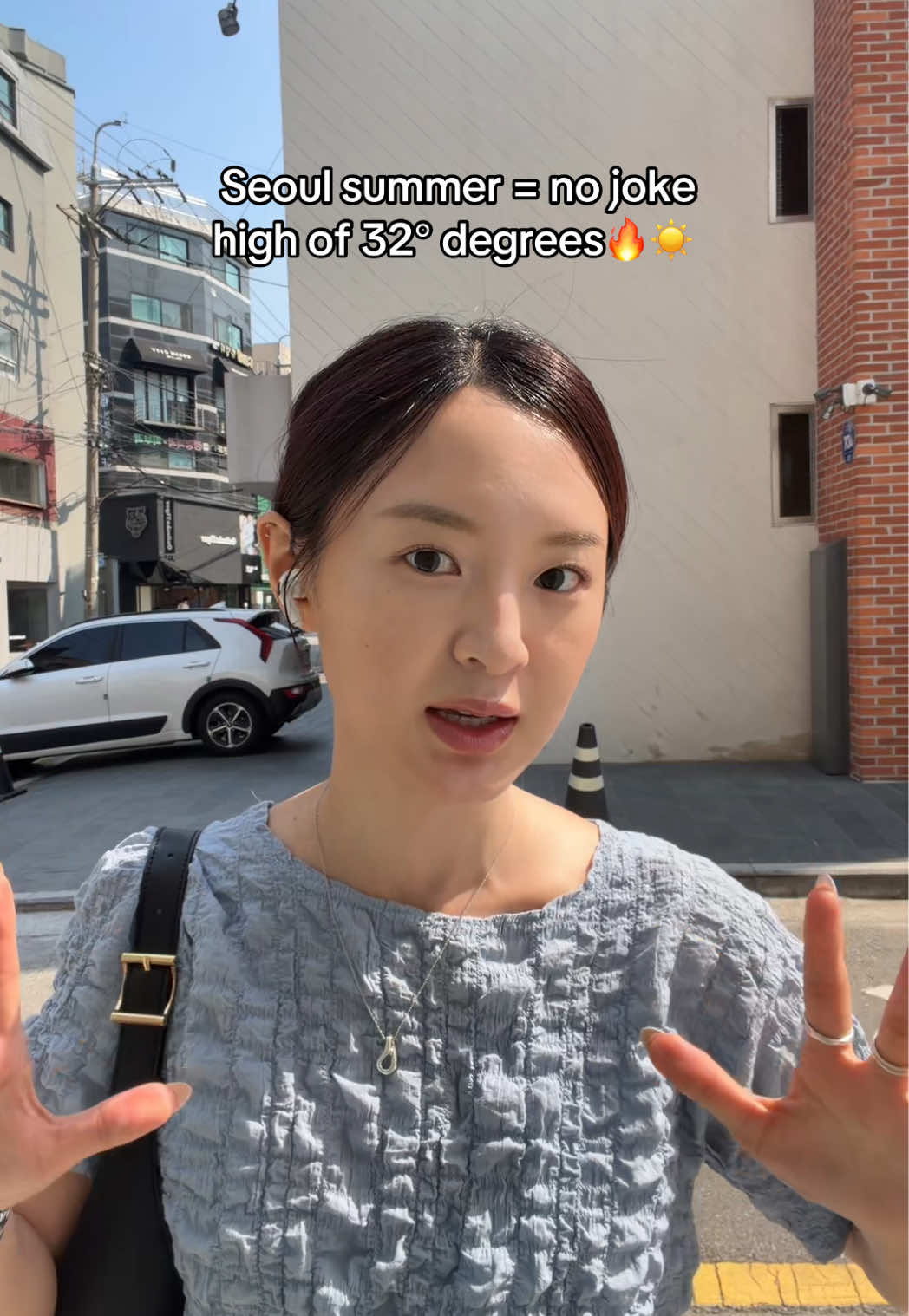 @jo in seoul