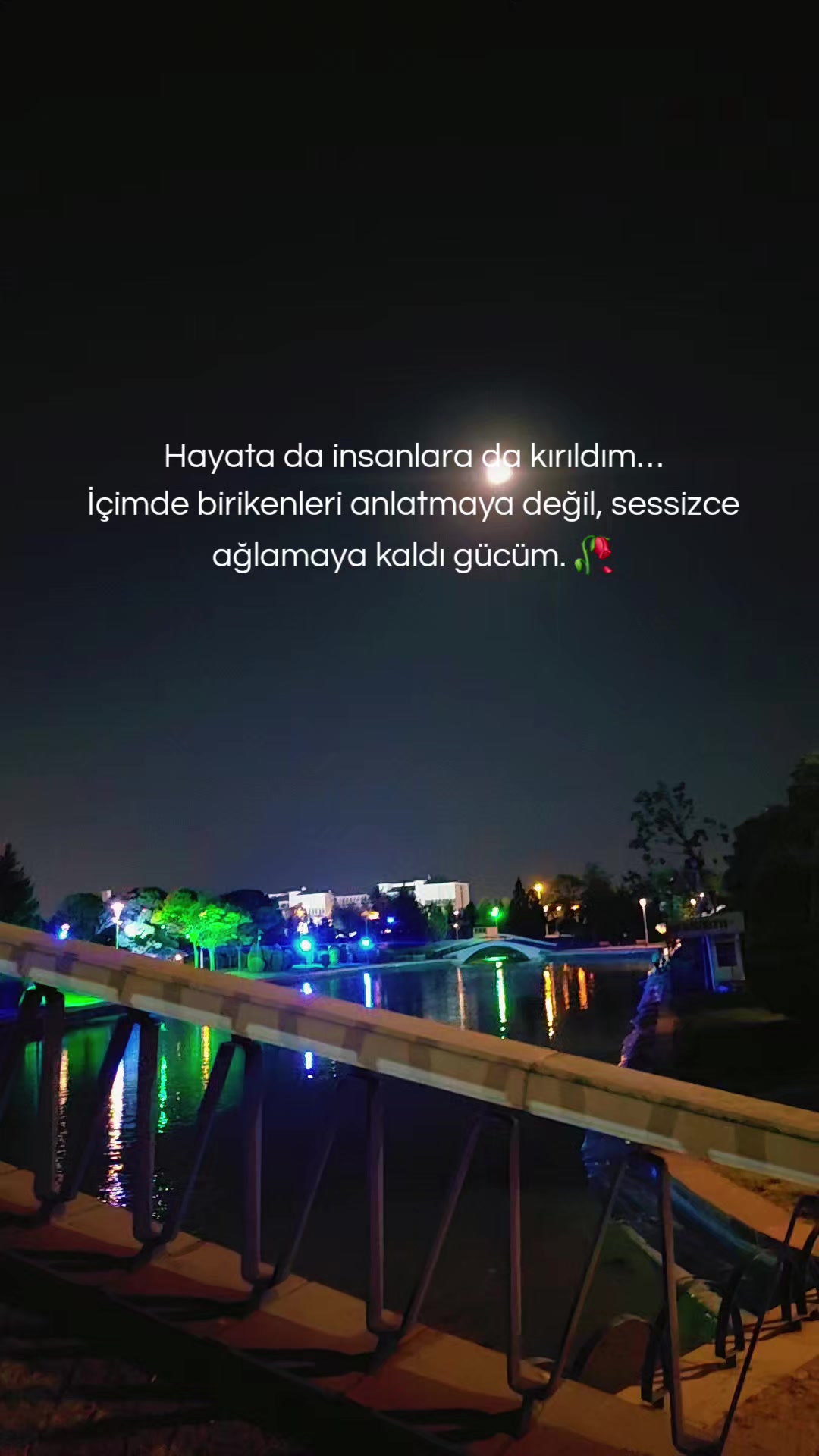 @@🌙Ay Parçası🌙
