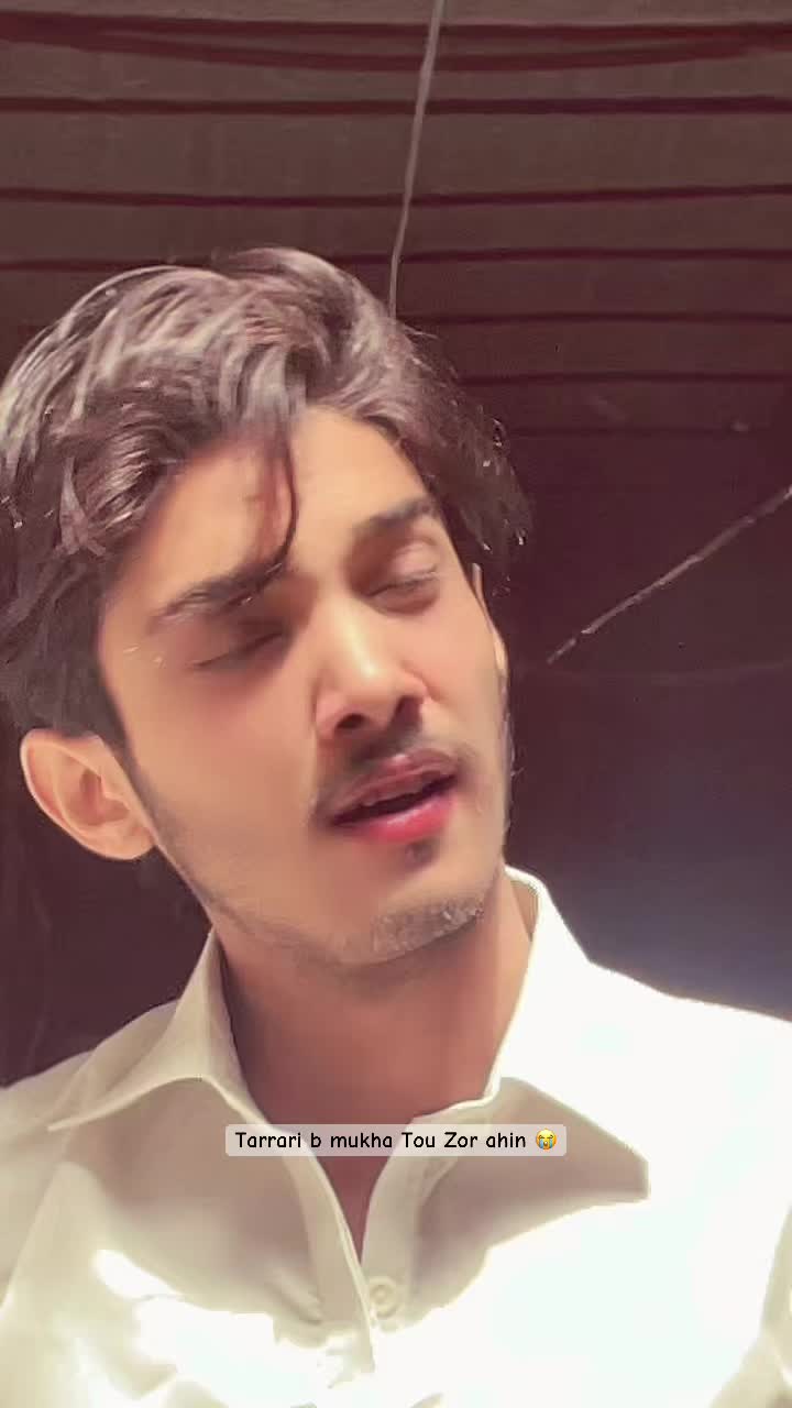 @𝗪𝗔𝗟𝗜 𝗠𝗔𝗟𝗟𝗜𝗞 𝗔𝗟𝗜🐥
