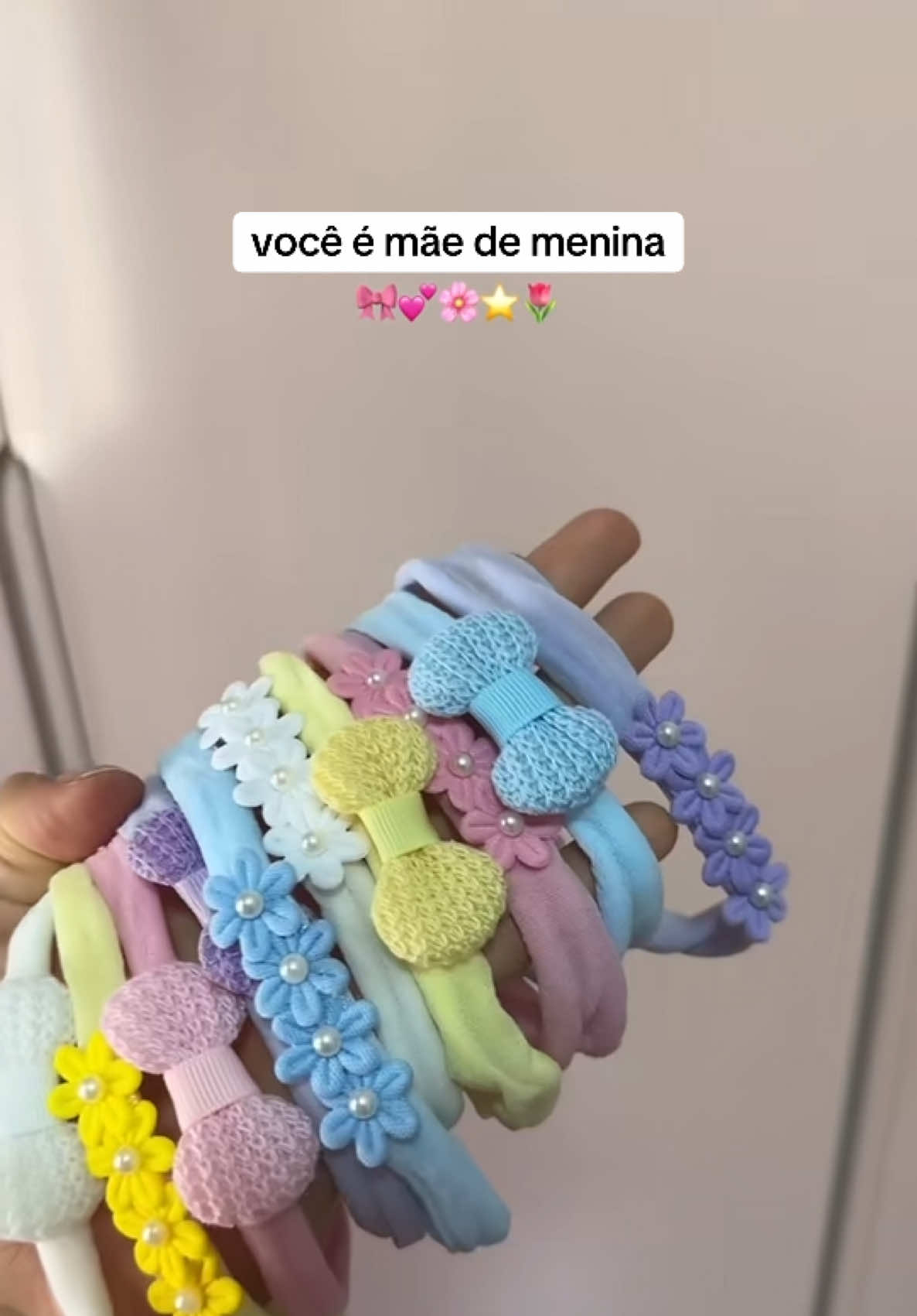 @Brunna Meireles | MATERNIDADE