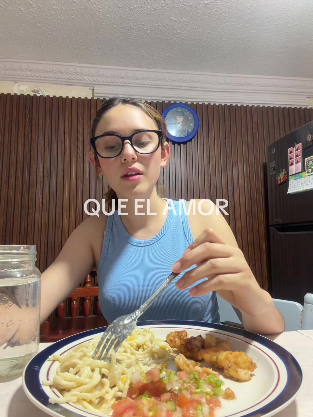 @Paola Peinado