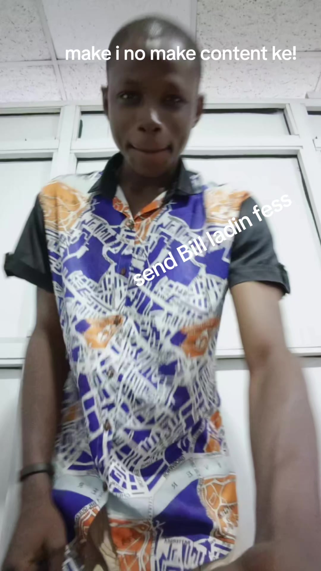 @Abdulrahmon Sodiq kingrahmsod