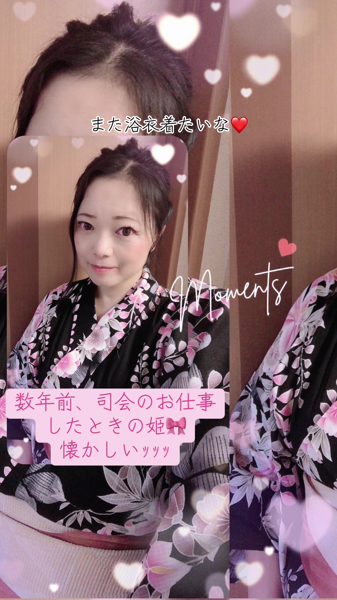 @å§«ð