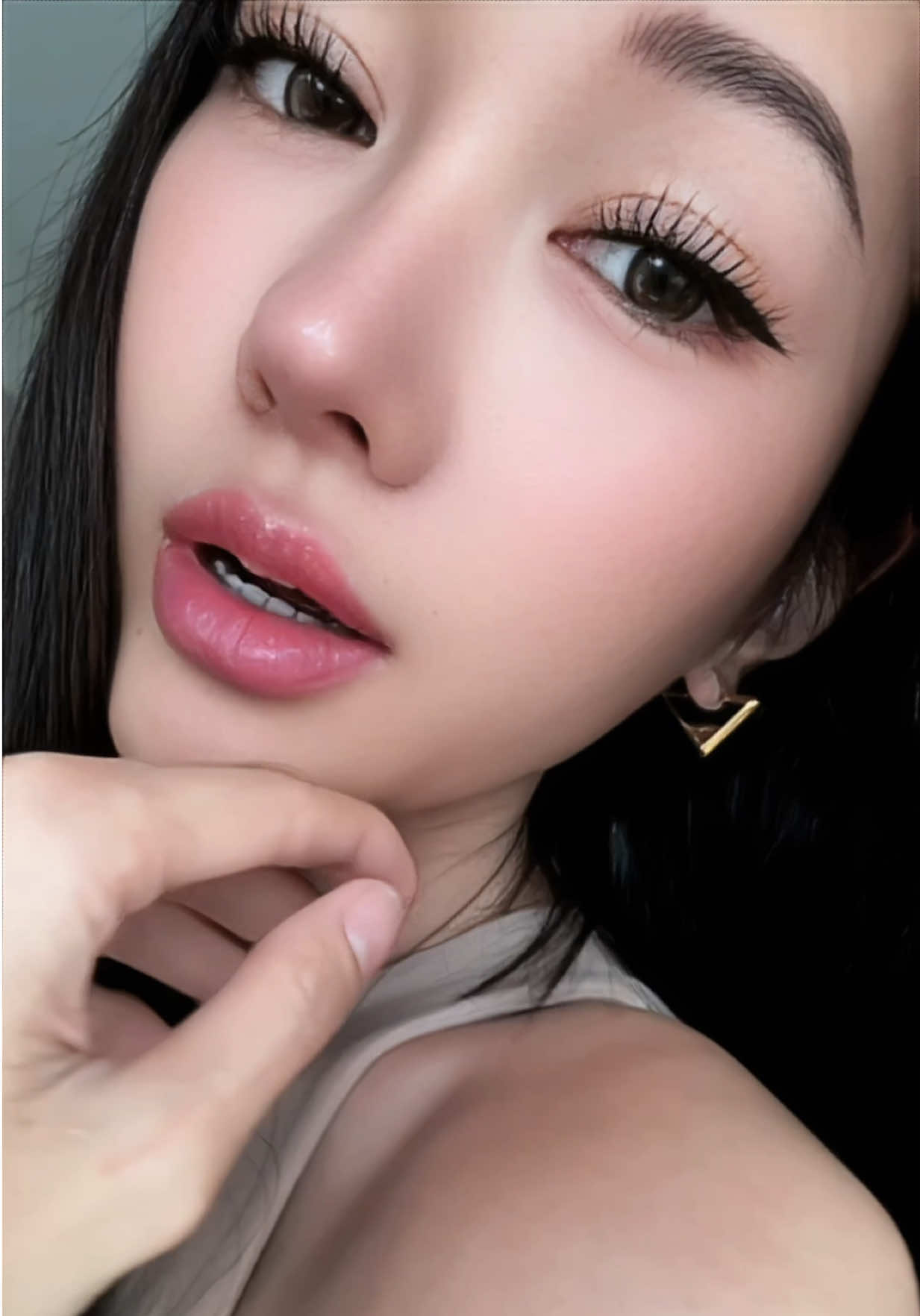 @LUCINTALUNA