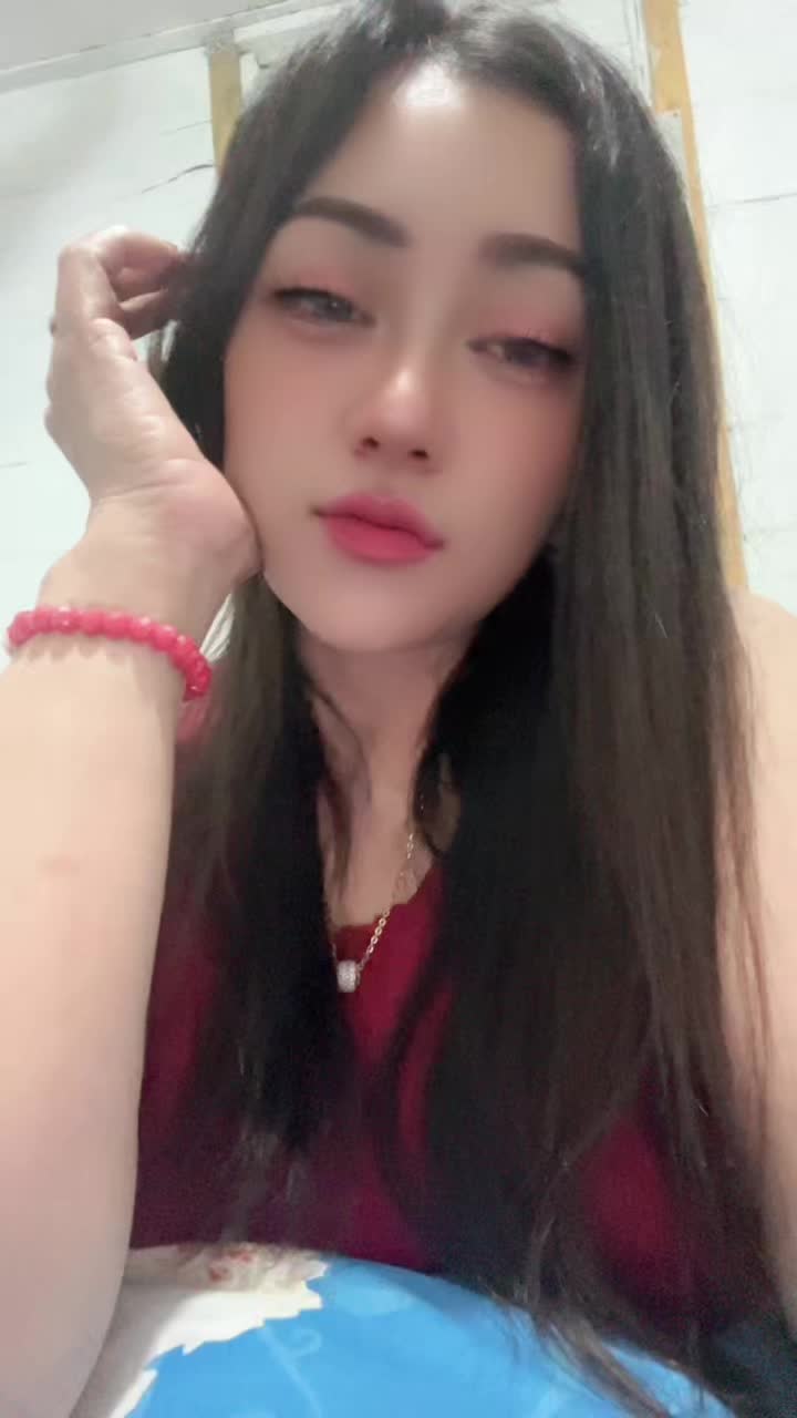 @If🅰️22