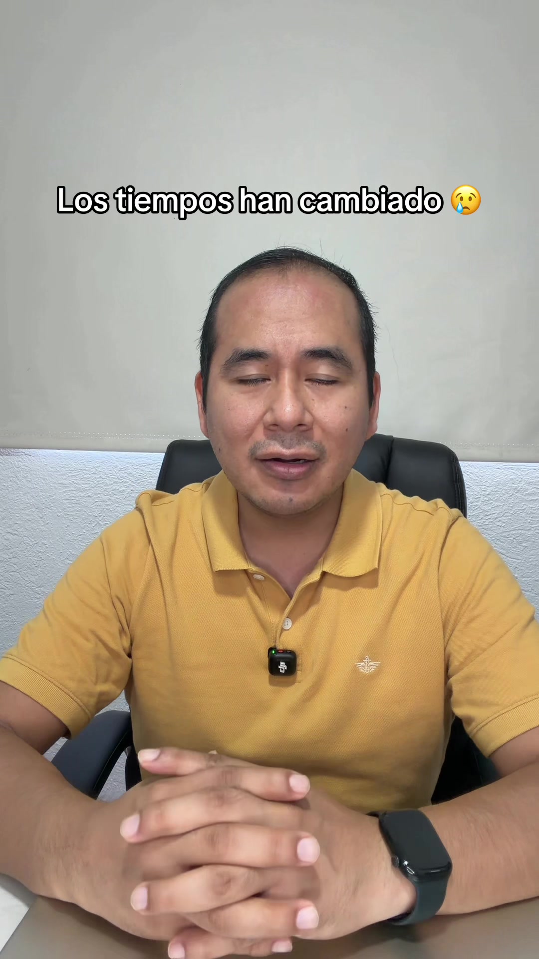 @Profe Mondrag&oacute;n