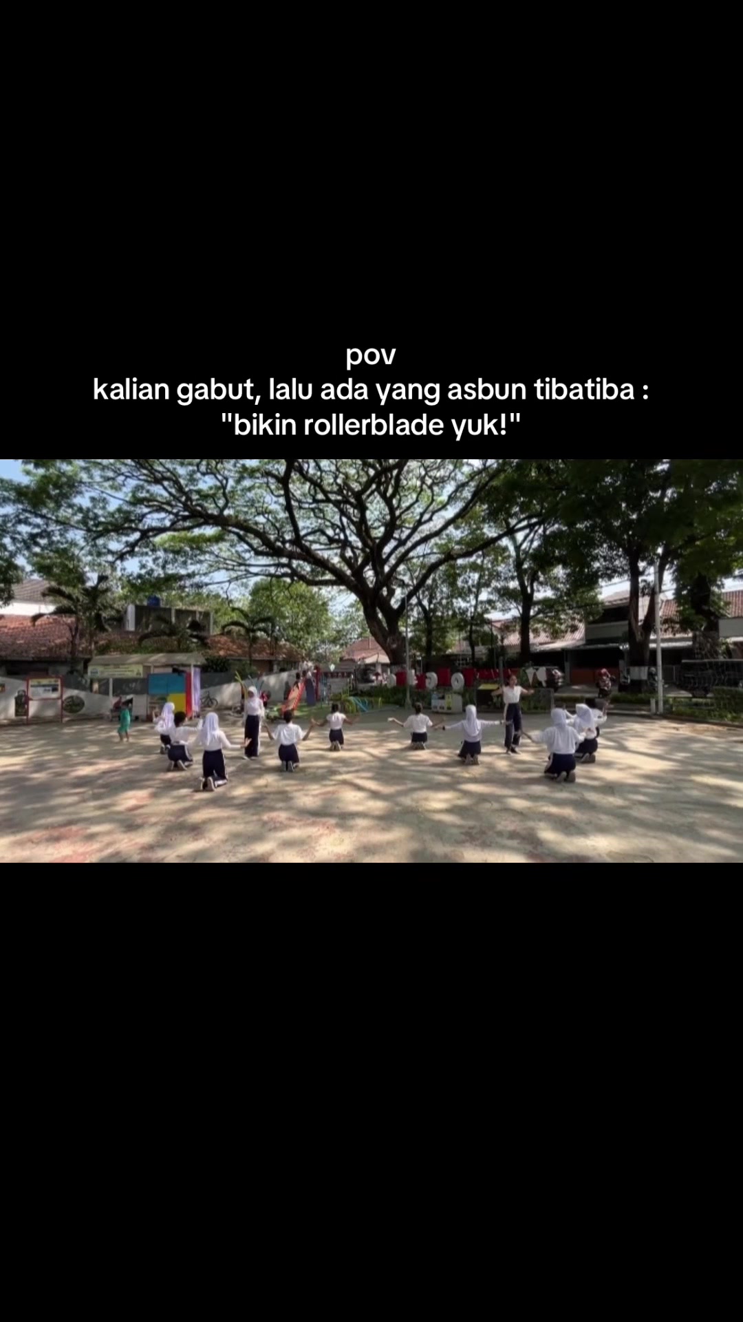 @PASKIBRA SMPN 7 BANDUNG