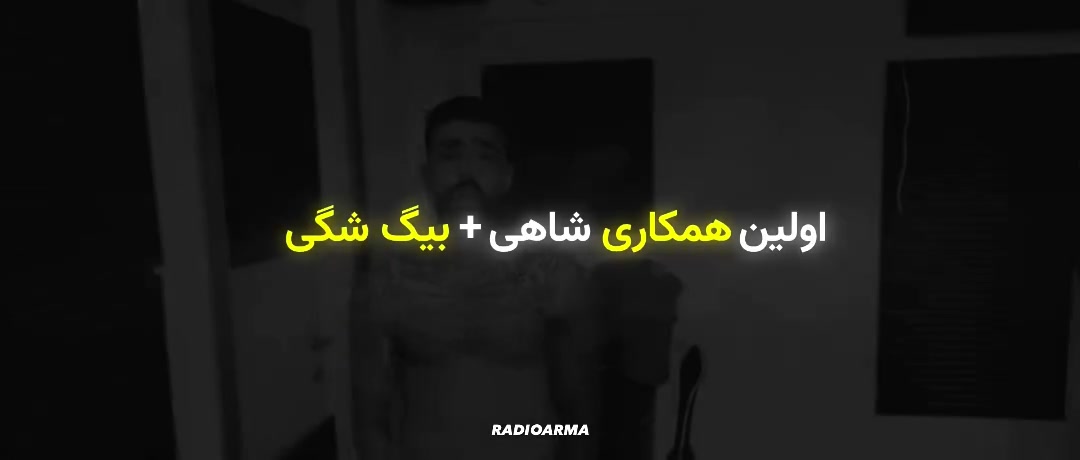 @♱ ♰