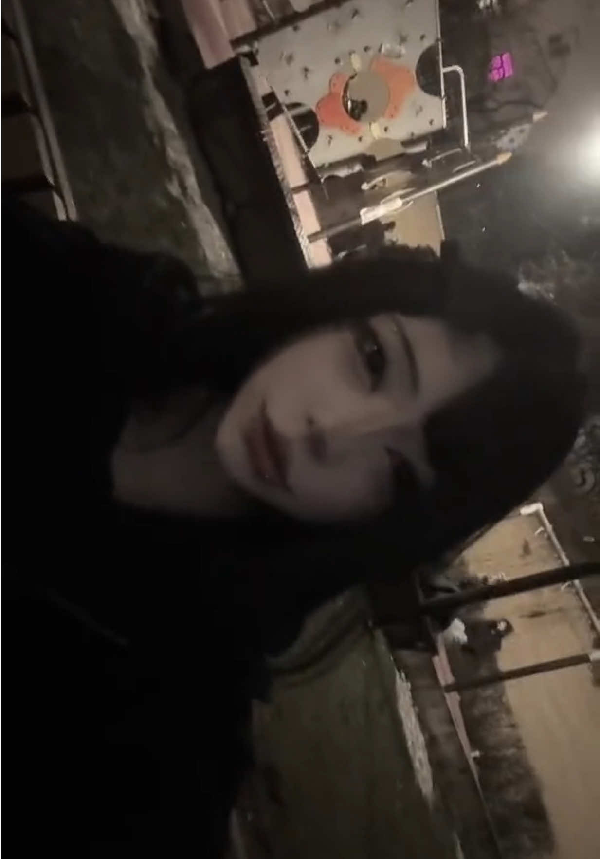 @do3amp