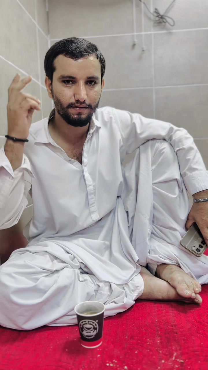 @سردار جیدی جندانی