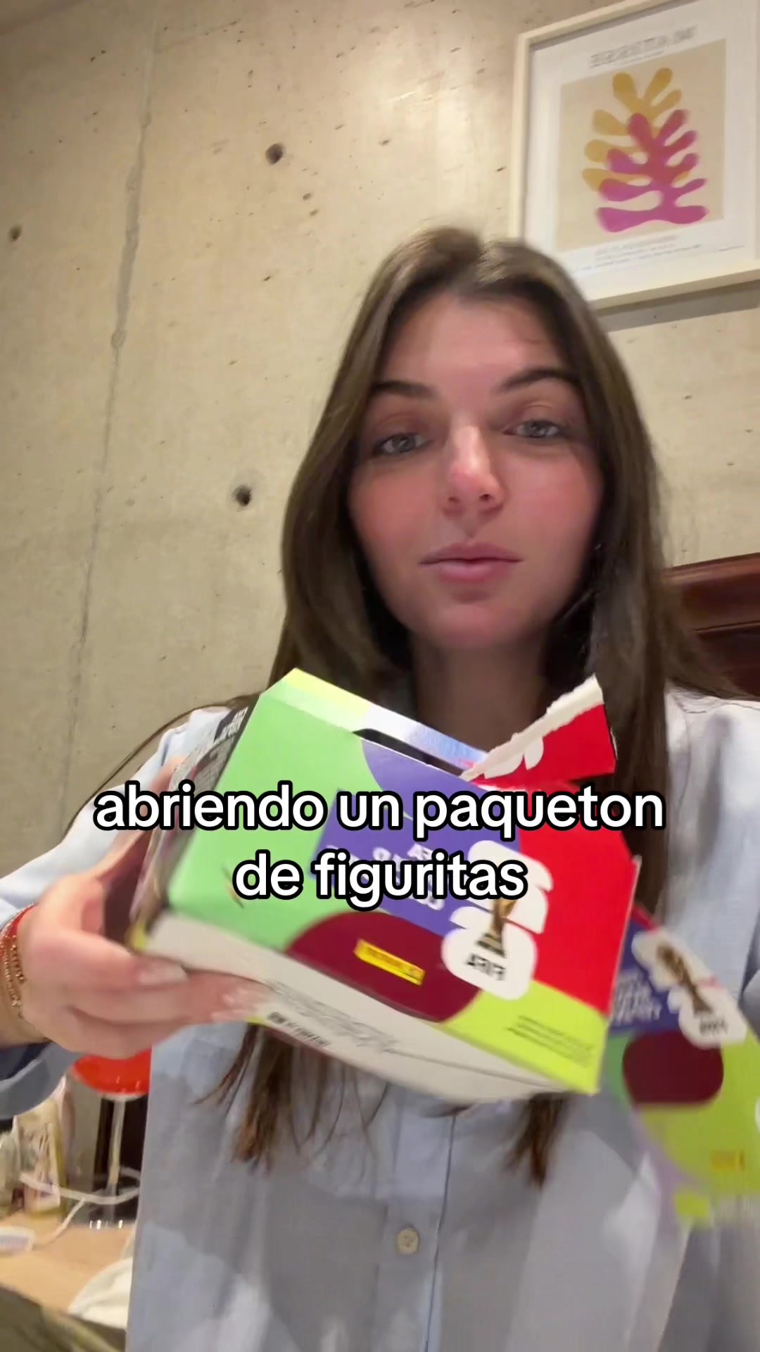@miranda