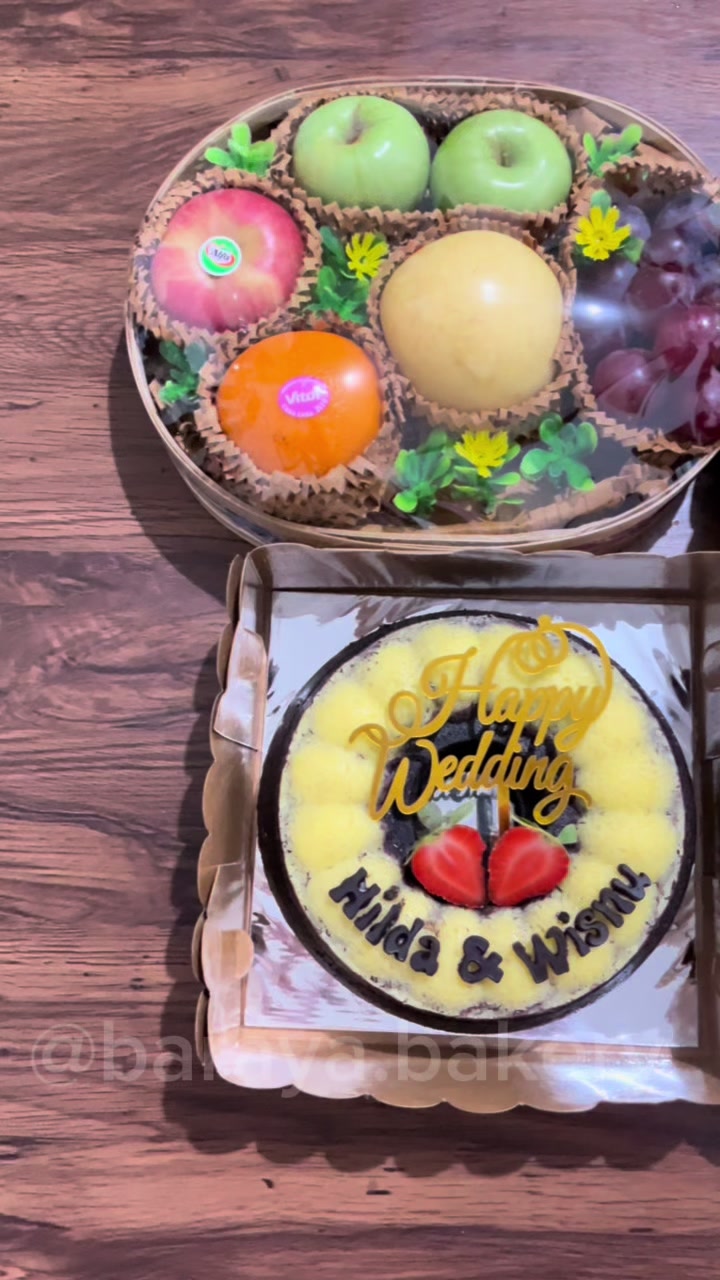 @baraya.bakery