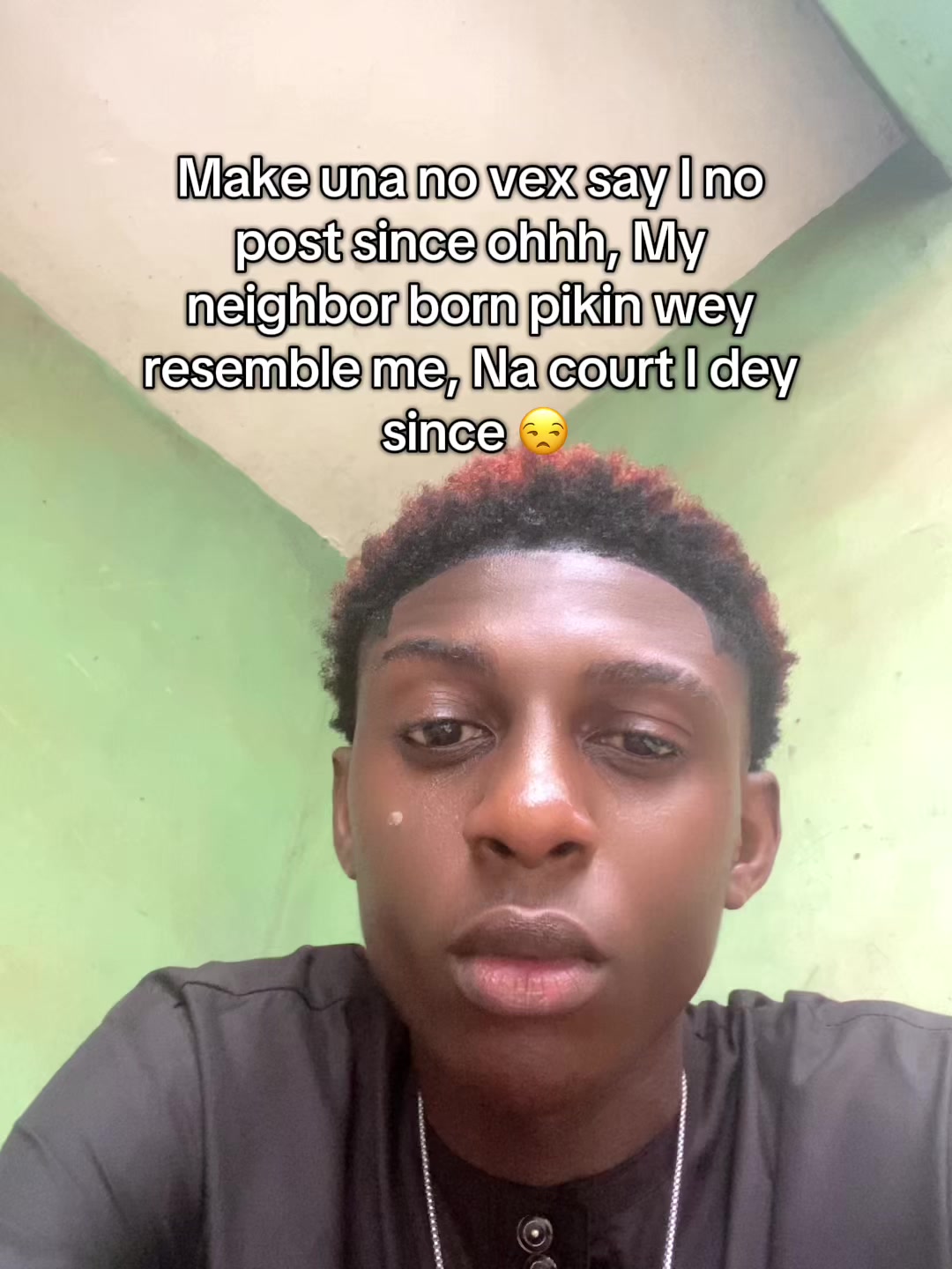 @That__guy__francis🥷