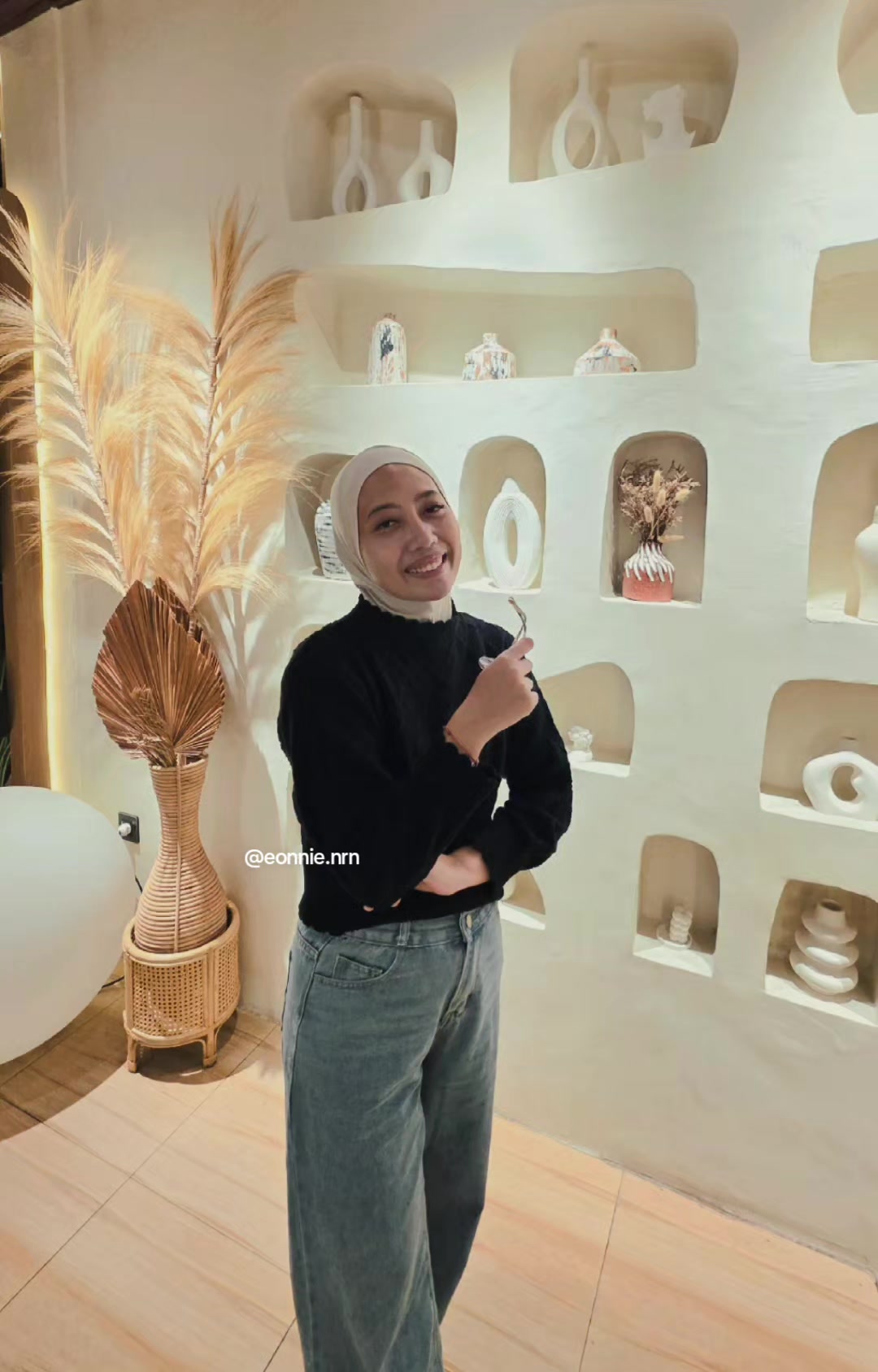 @Eonnie.nrn