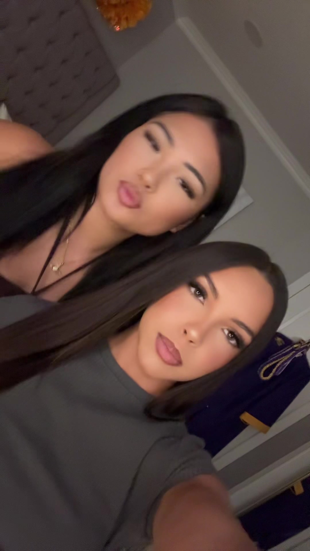 @anais