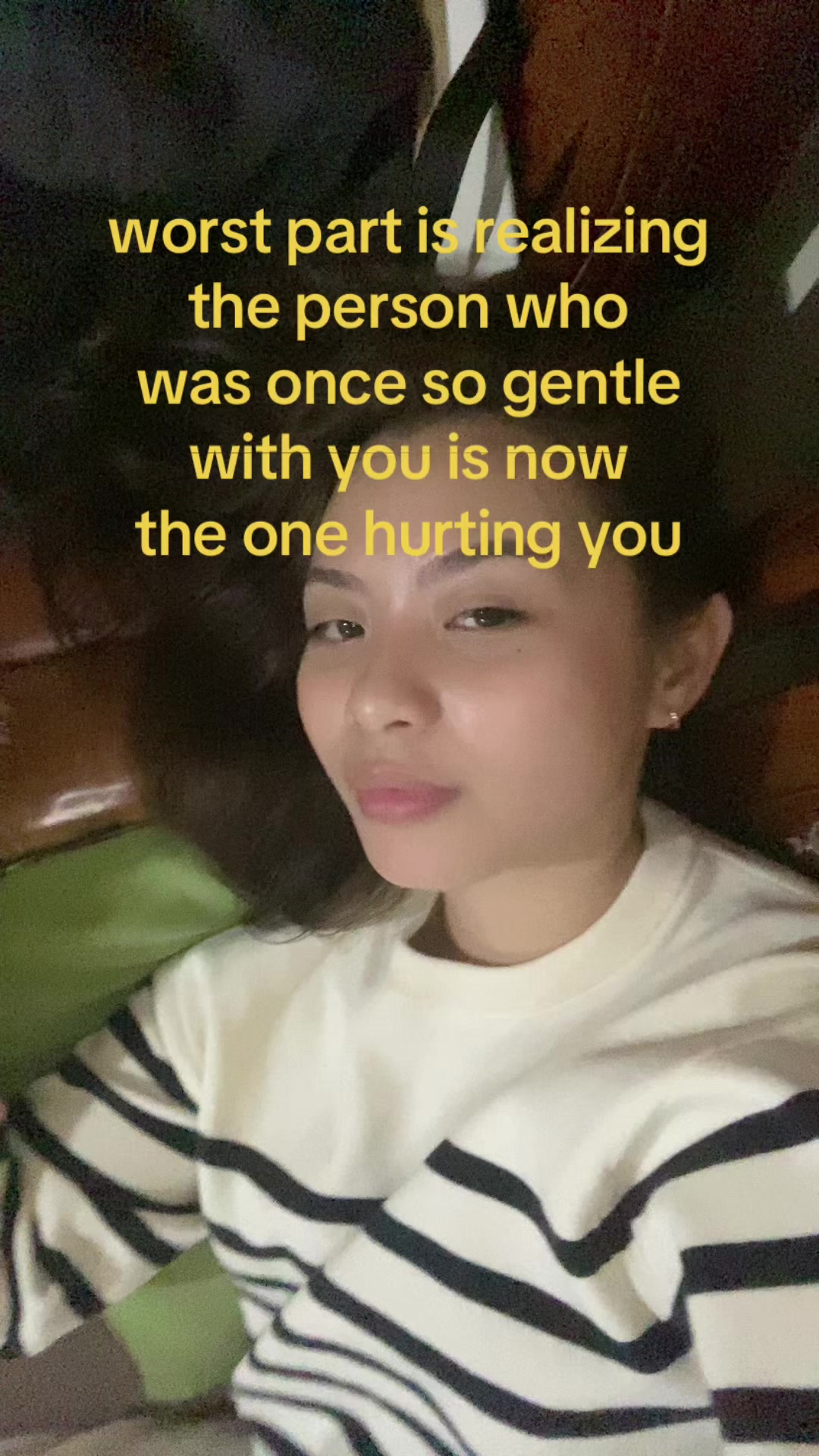 @padme