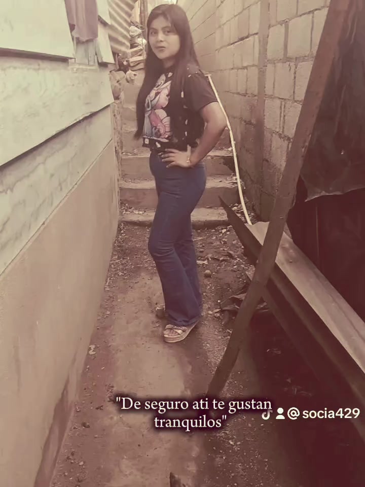 @🌀Heidy guoz🌀🧏🤲