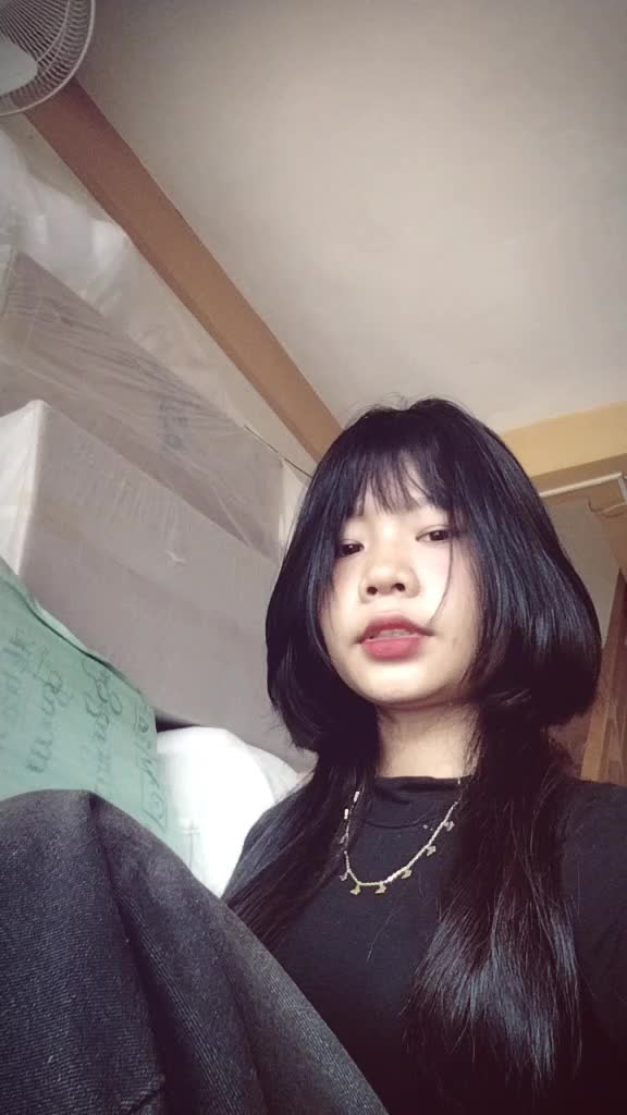 @愛|𝙺~ᥫ᭡:🍓