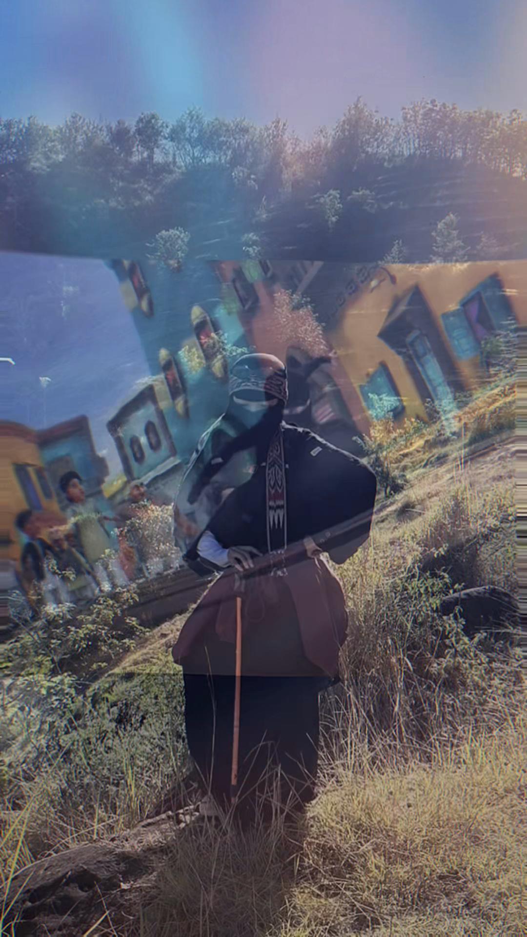 @aii.najlaa