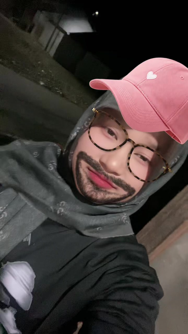 @itsmeerniiiiii1