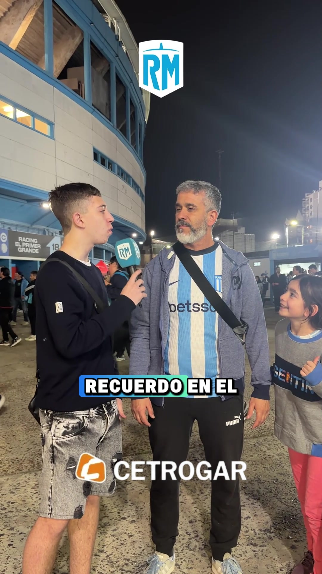 @Racingmaníacos
