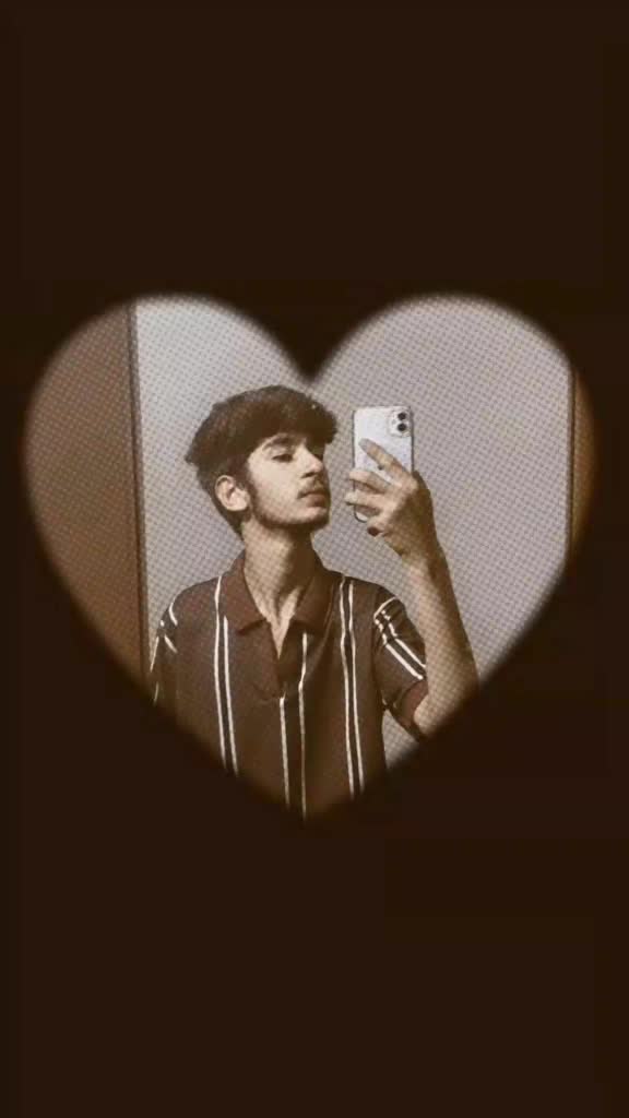 @꧁♕𝓞𝔂𝓮 ♛𓃭 ♛𝓜𝓪𝓱𝓲♞꧂