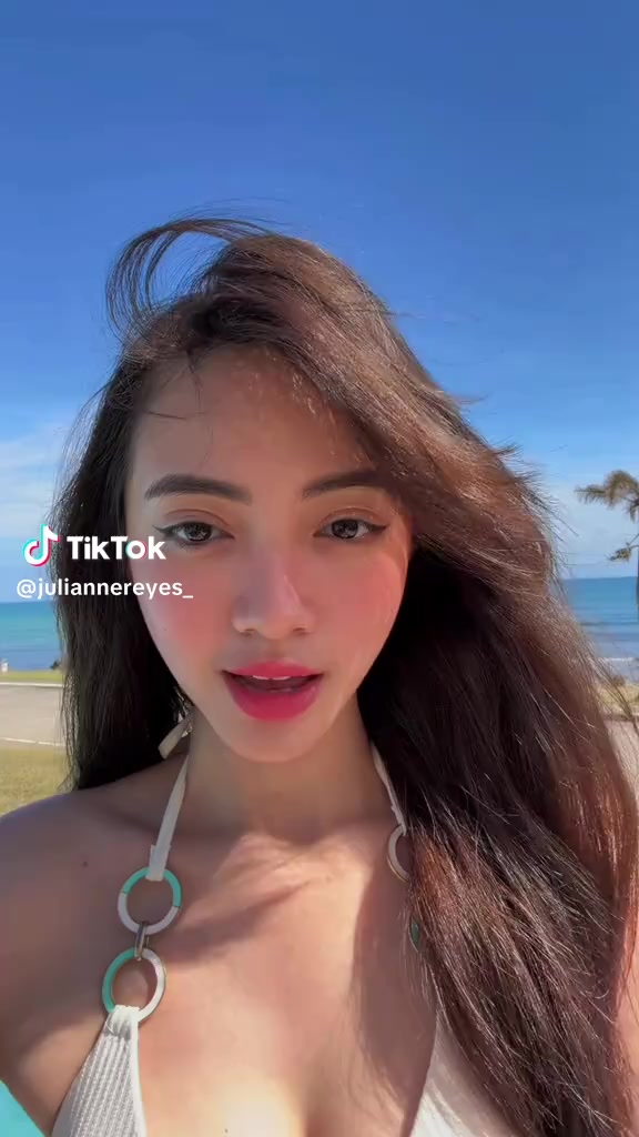 @jahjah