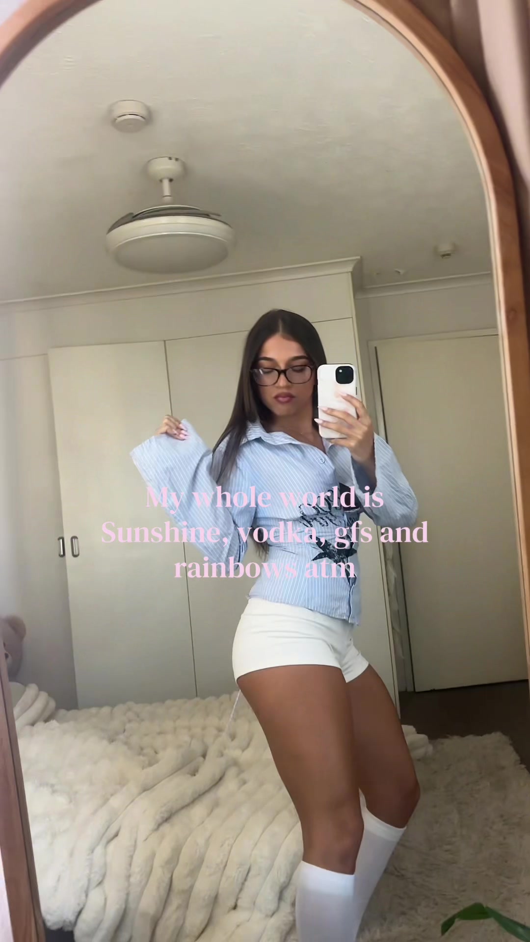@laylanie🪽