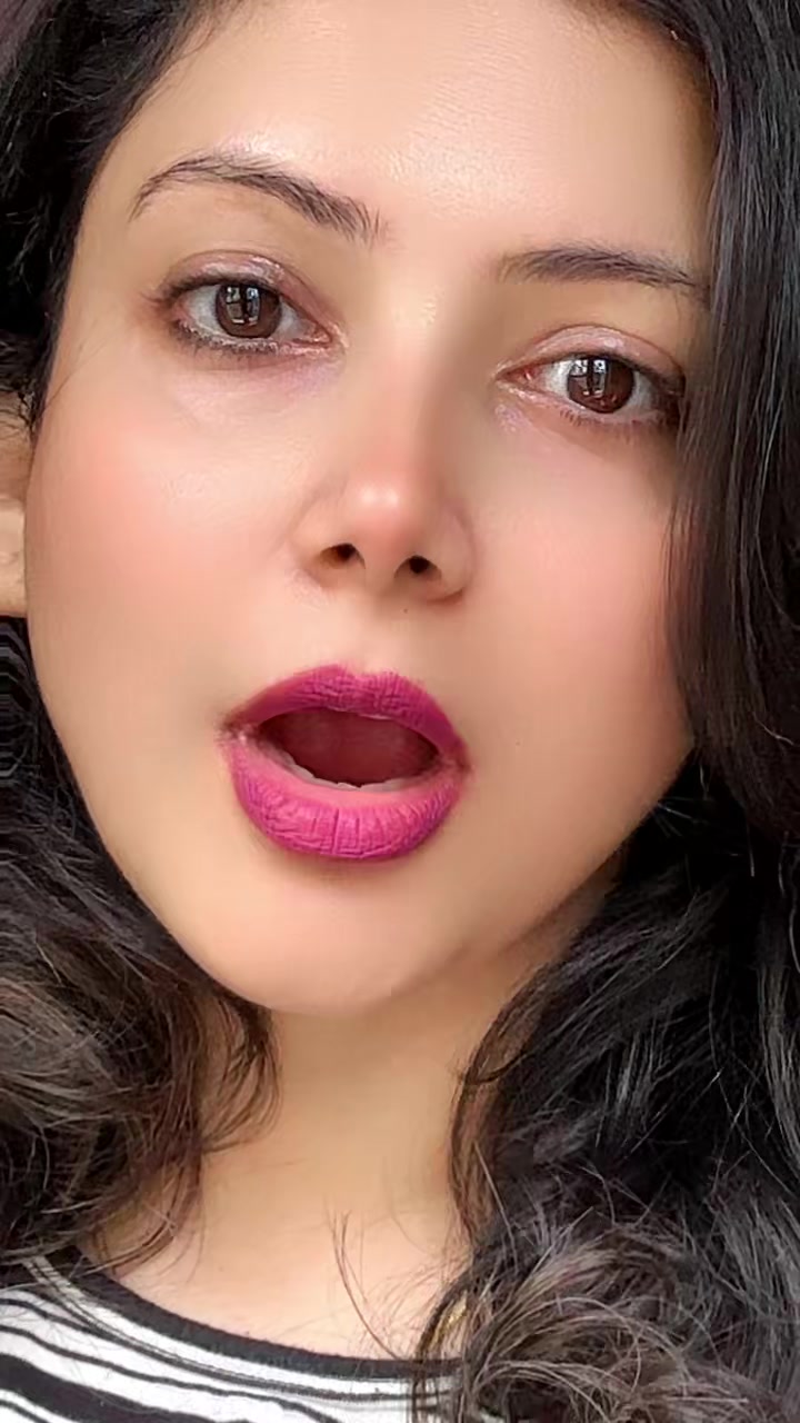@jharnamainali