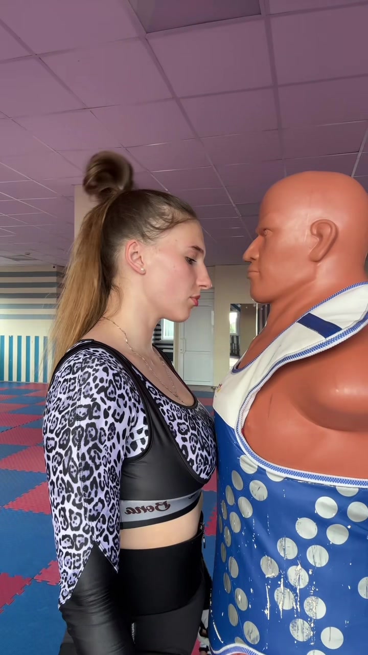 @Диана Макиевская