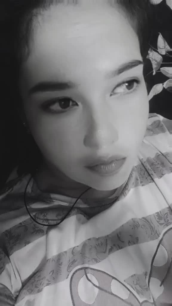 @NM_Itachi34ru