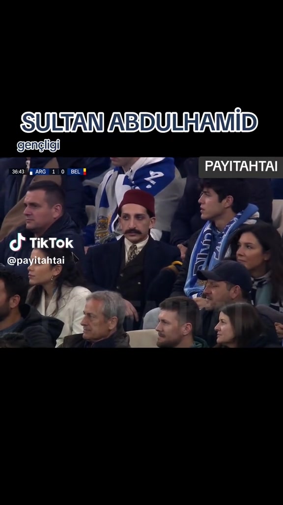 @Samsun55
